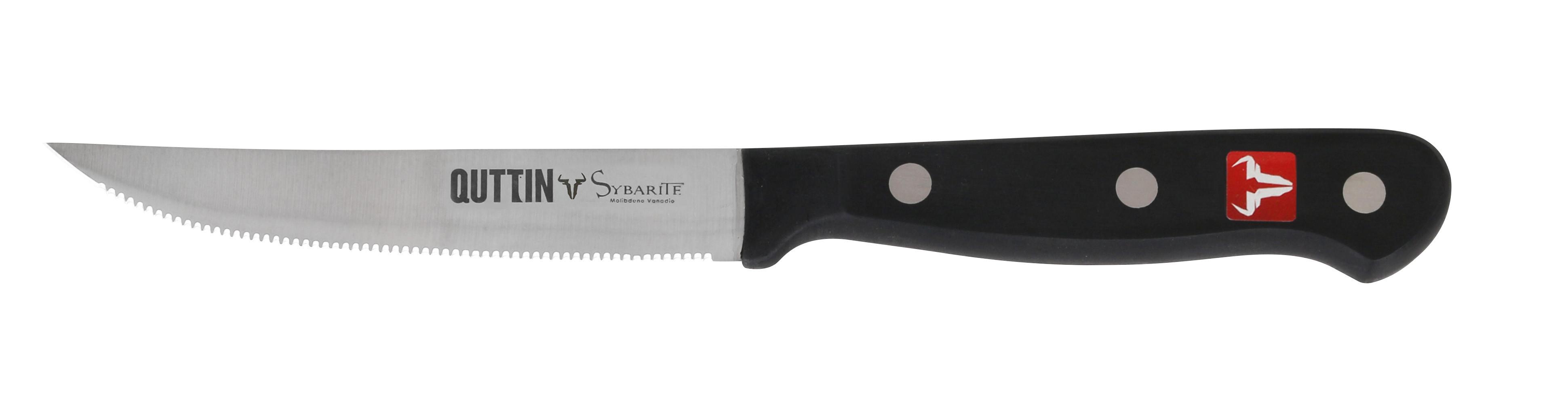 Nož Sybarite - Basics (11cm)