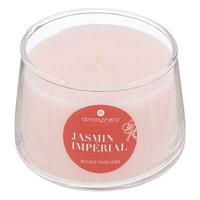Mirisna Sveća Izor Jasm - Lajfstajl (7,5cm)