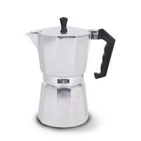 Kuhalo Za Espresso Dalla - Basics (10,5/17/19cm)