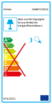 000018a17351ed160001484c0000160c78061e76-00088703300100M