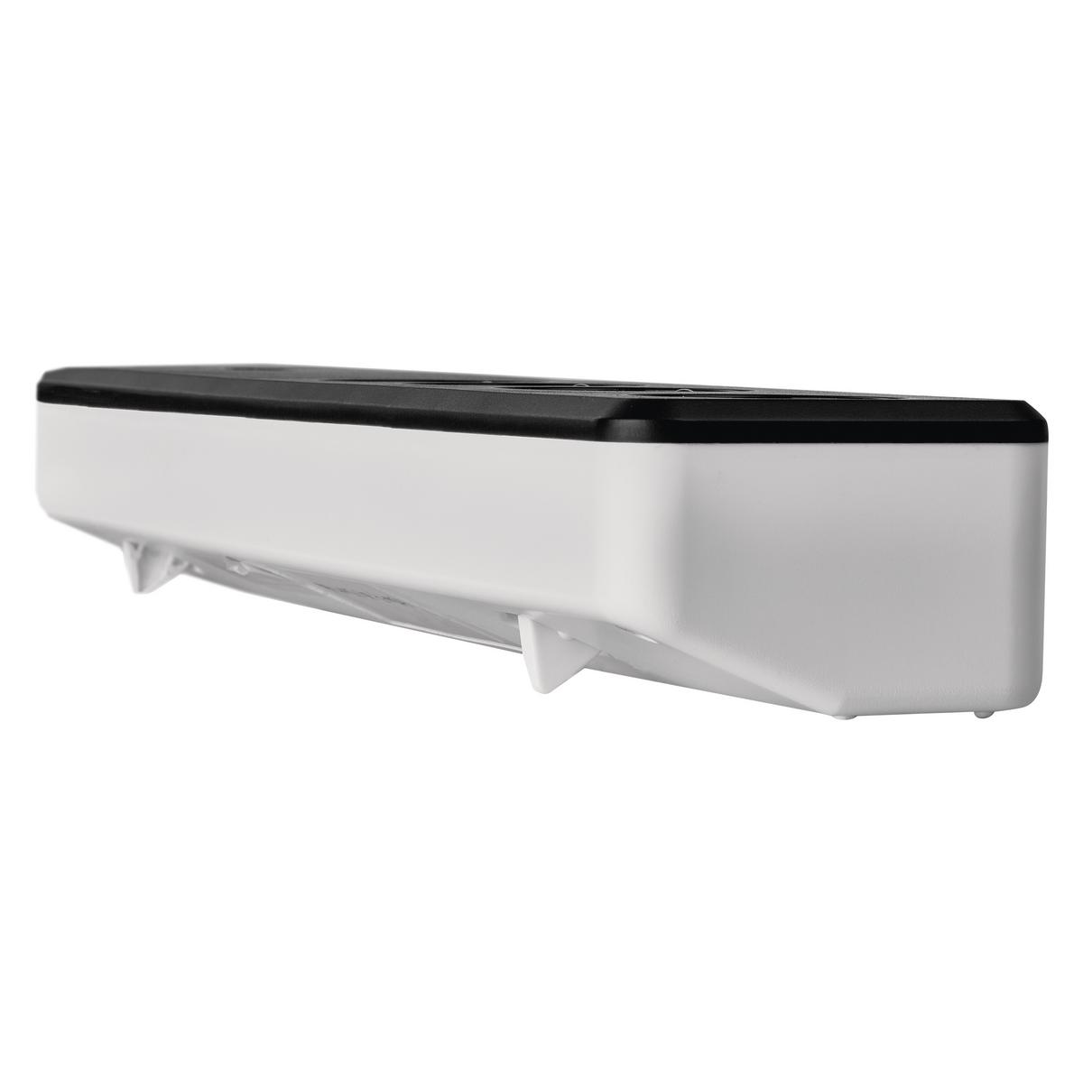 Hosszabbító Gosmart 4 Aljzat - Basics