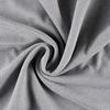 SOLSKYDDSGARDIN ALFI - ljusgrå, Klassisk, textil (135/255cm) - Modern Living