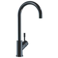 ARMATURA KUCHENNA 92530005 VILLEROY&BOCH - antracytowy, Basics, metal (4,5/40,5/21,5cm) - Villeroy & Boch