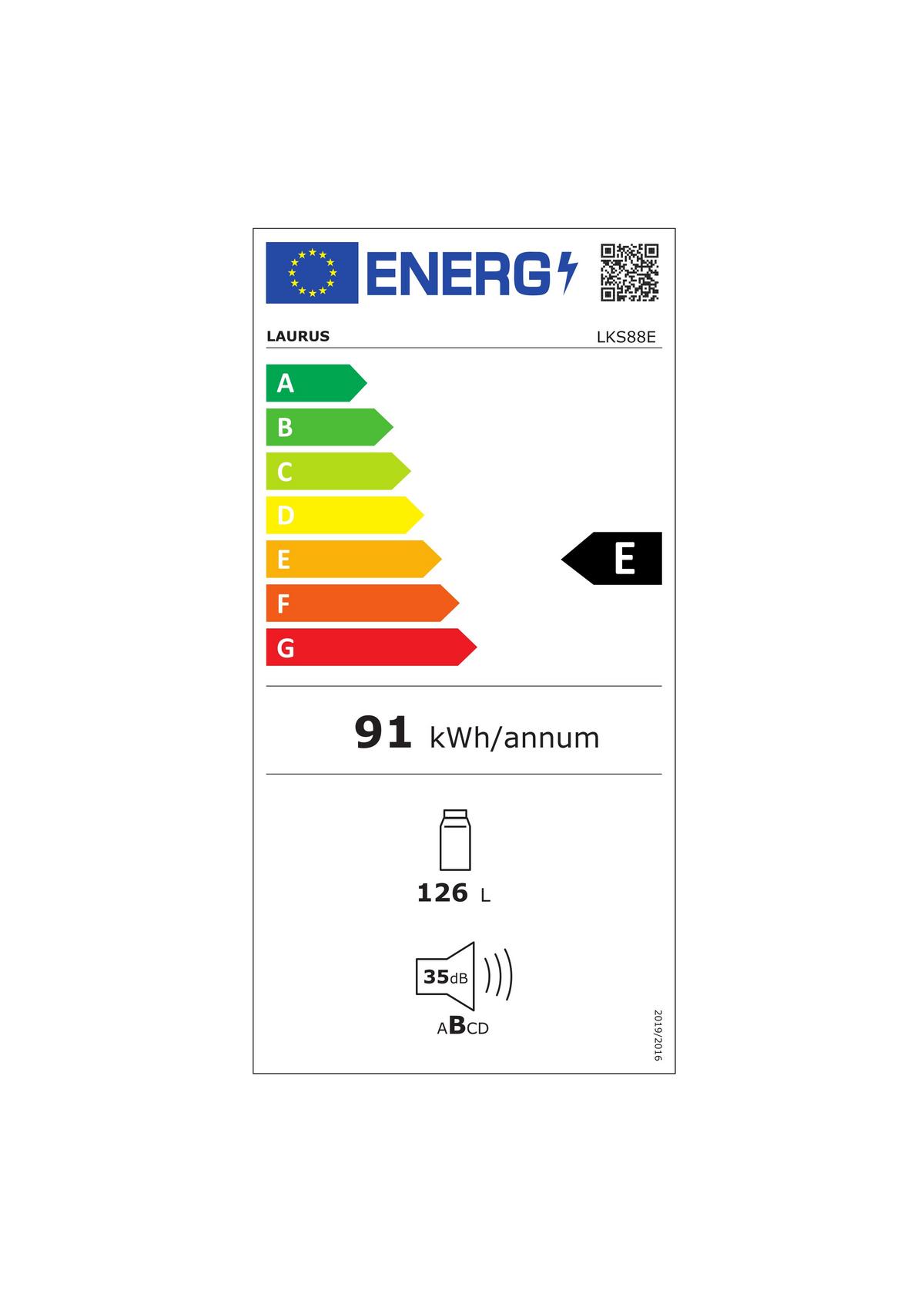 Einbauküche inkl. 5 E-Geräte PN 100 in Beton Graphit - Graphitfarben/Schwarz, MODERN (120/300cm) - Pino