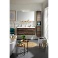 Teppich Hanoi in Natur, D: ca. 110cm - Naturfarben, MODERN, Textil (110cm) - Mömax modern living Teppich Hanoi in Natur, D: ca. 110cm - Naturfarben, MODERN, Textil (110cm) - Mömax modern living