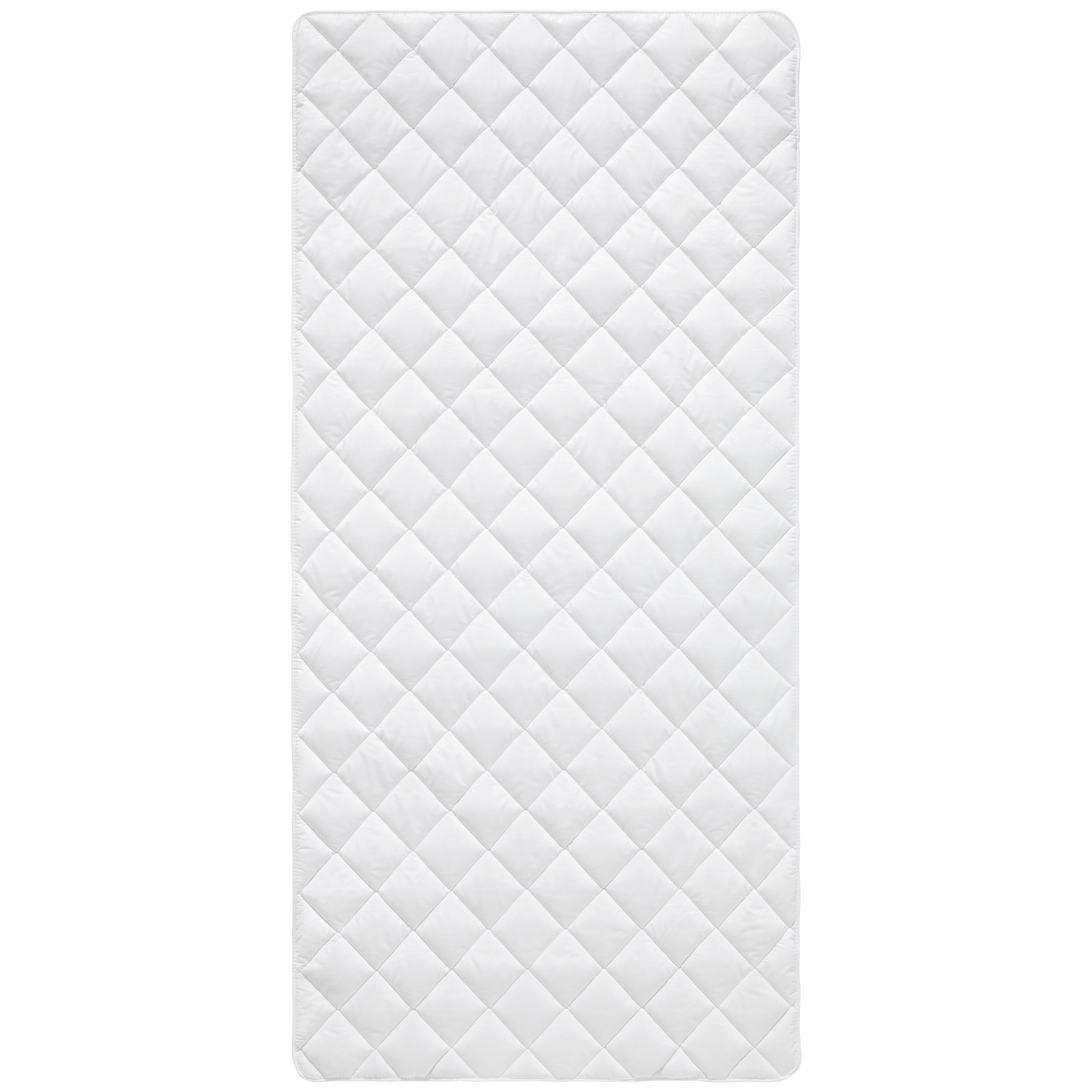 7м глянцевые век. панель пвх unique скарлет. панели пвх скарлет. стеновая панель пвх кронапласт unique энигма. панели пвх кронапласт unique кирпич.