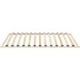 Letveno Dno 80x200 Cm Primatex 100 - (80/200cm) - Nadana Letveno Dno 80x200 Cm Primatex 100 - (80/200cm) - Nadana