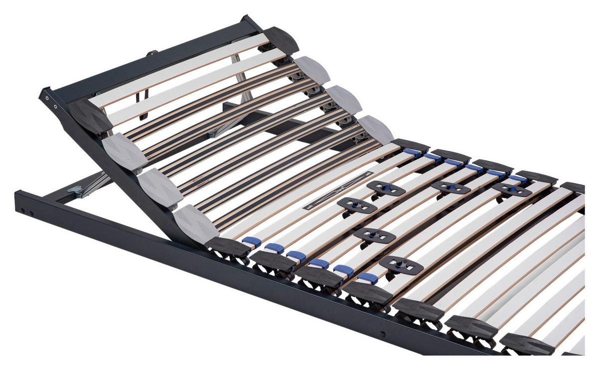 Lattenrost Balance Flex 2 -80- - Modern (80/200cm) - Bico Hilding Anders
