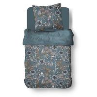 Lenjerie de pat Rohl cca. 140x200/50x70 cm - opal, Modern, textil (140/200cm)