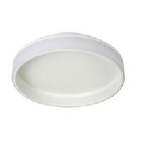 LAMPA SUFITOWA LED 71102/40/31 ESTREJA - Trend (40/40/9cm) - Lucide
