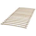 Rolana Podnica Flex - boje breze, Konventionell, drvo (90/200cm) Rolana Podnica Flex - boje breze, Konventionell, drvo (90/200cm)