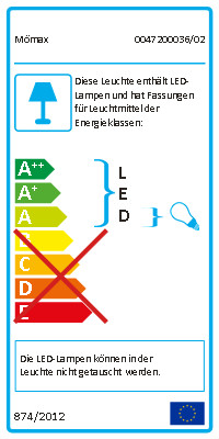 00021dc2f606f02e00002d0c000326dc0b1a3686-004720003602170M