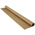 Geschenkpapier Marie Hellbraun - Hellbraun, Papier (70/500cm) Geschenkpapier Marie Hellbraun - Hellbraun, Papier (70/500cm)