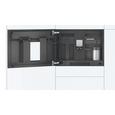 Kaffeevollautomat Bosch Ctl636es1 - (59,4/45,5/35,6cm) - BOSCH