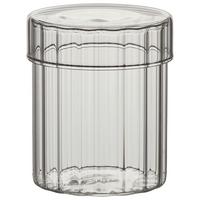 Dekodose Clearly Klar - Klar, Glas (7,5/9cm) - Mömax