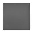 Klemmrollo Daylight, ca. 120x150cm - Grau, MODERN, Textil (120/150cm) - Mömax modern living Klemmrollo Daylight, ca. 120x150cm - Grau, MODERN, Textil (120/150cm) - Mömax modern living