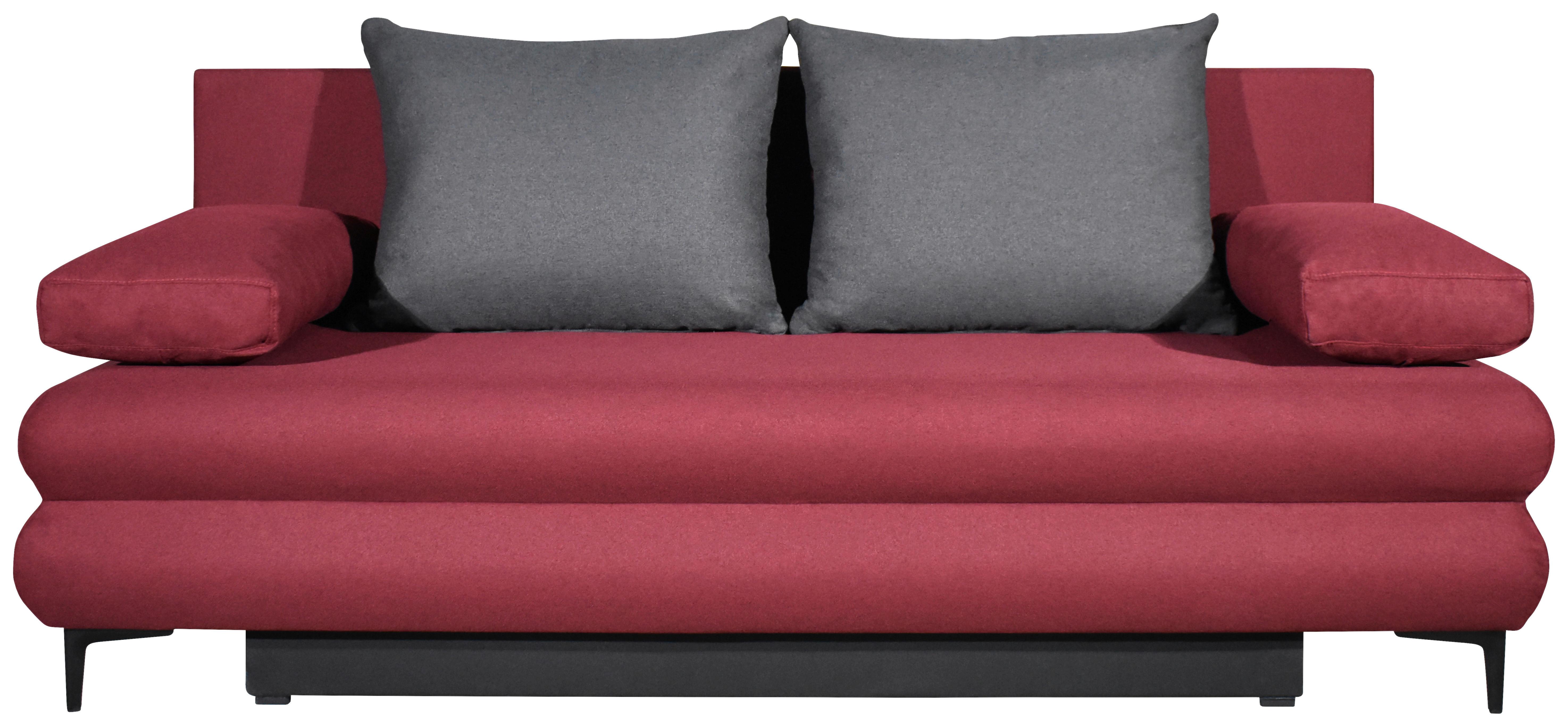 Canapea Extensibilă Soho - Modern (201/89/89cm) - Best Price
