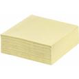 Serviete Kathleen -top- - šampanjec, papir (33/33cm) - Mömax modern living Serviete Kathleen -top- - šampanjec, papir (33/33cm) - Mömax modern living