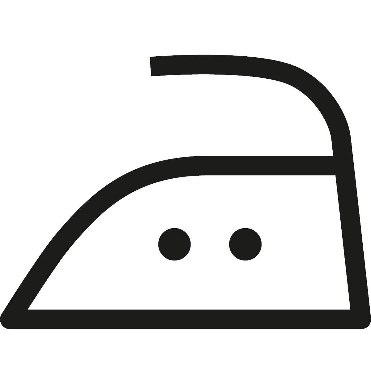 Pernă interioară Bambus, cca. 50x70 cm - (50/70cm) - Nadana