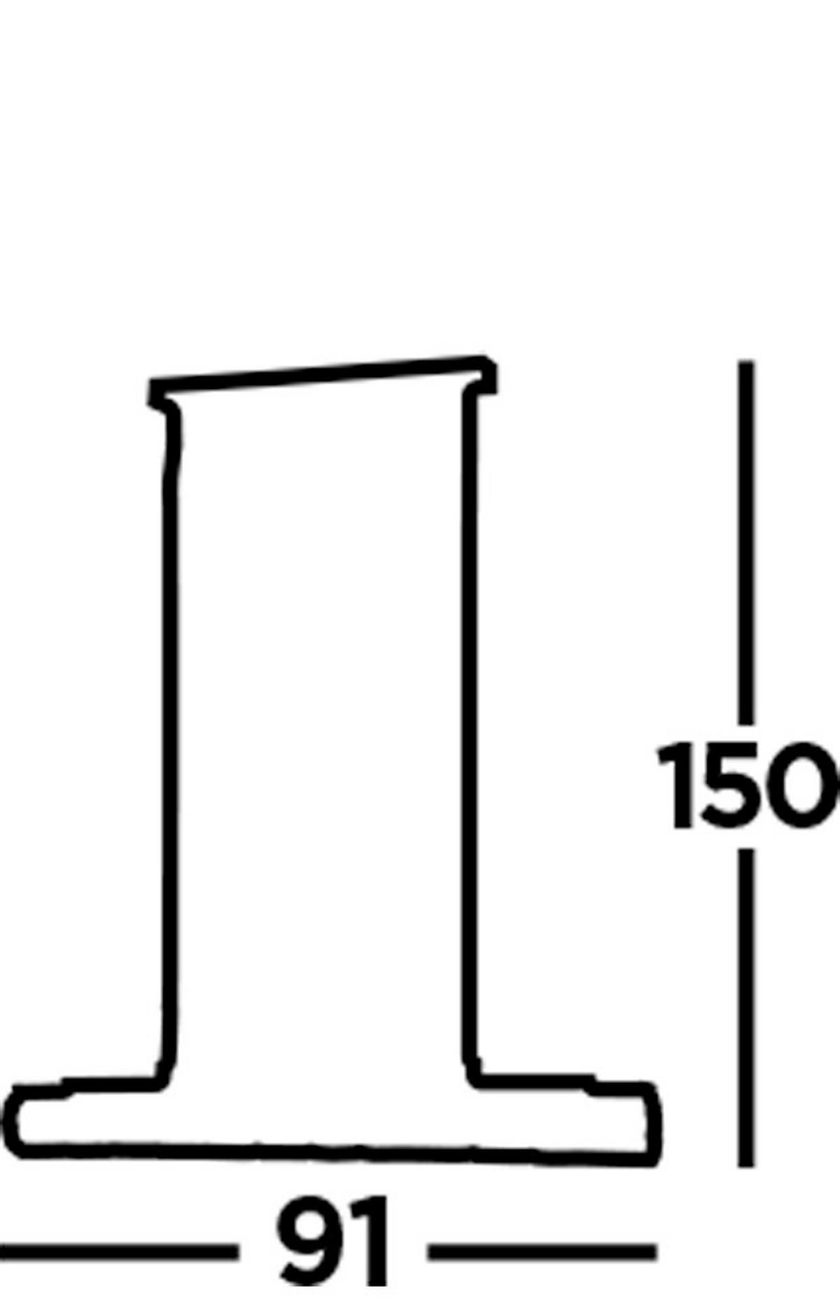Kristály Függőlámpa 5861cc Remy - krómszínű, Design, üveg/fém (91/11/150cm)