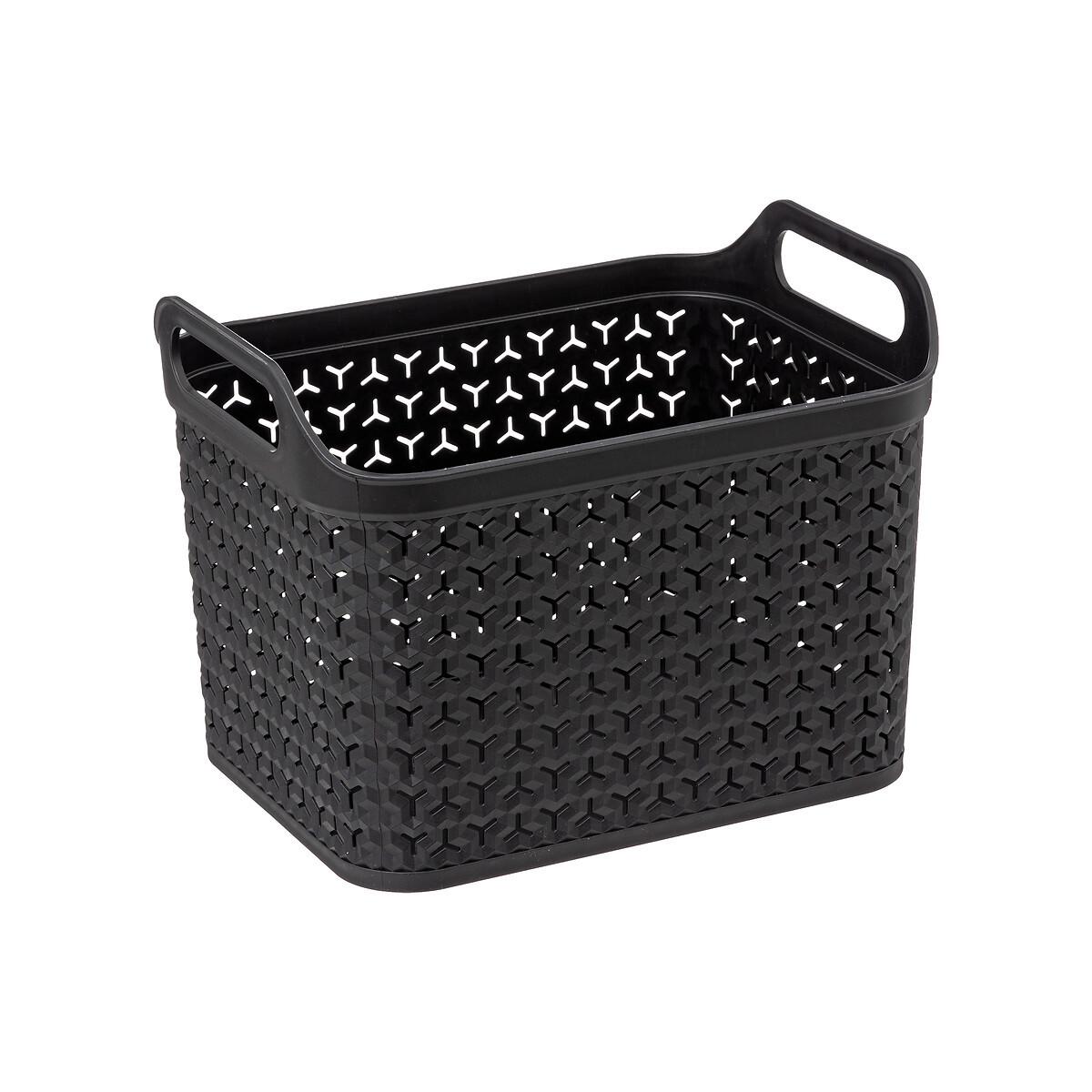Košara Design Basket - Basics (12l)