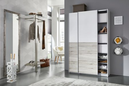 Schlusselkasten Weiss Online Kaufen Momax