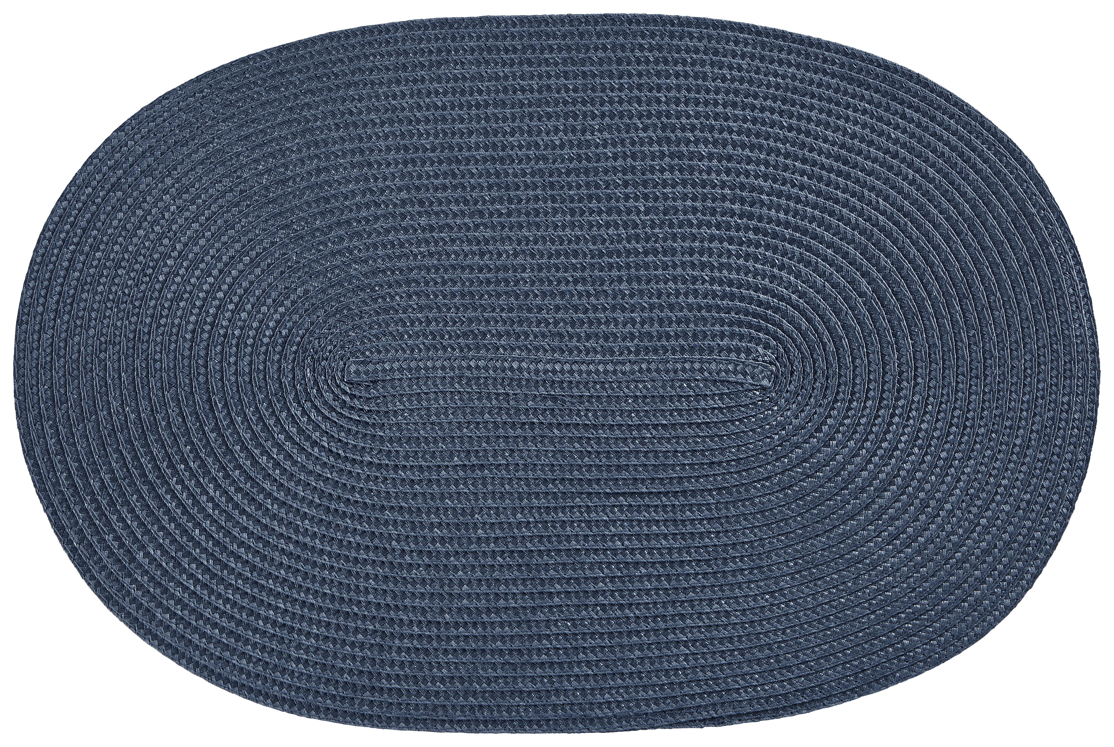 Tischset in Blau online bestellen