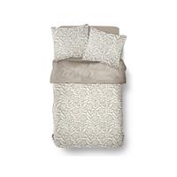 Ágyneműhuzat-garnitúra 3 Részes Sunshine Flower - Modern, textil (140/200cm)