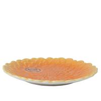 TALERZ ŚNIADANIOWY 832731 - Basics (21cm)