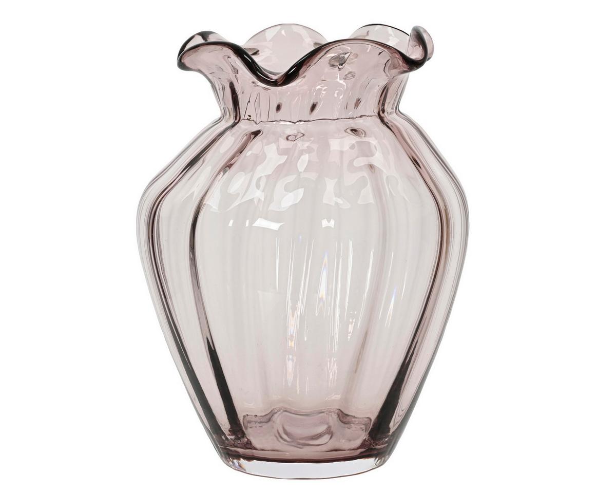 Vaza Mila - Basics (17/23cm)