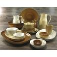 Platzteller Sahara in Weiß - Weiß, LIFESTYLE, Keramik (29,5/18/3,5cm) - Zandiara Platzteller Sahara in Weiß - Weiß, LIFESTYLE, Keramik (29,5/18/3,5cm) - Zandiara