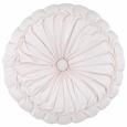 Okrasna Blazina Round - svetlo roza, Trendi, tekstil (38cm) - Mömax modern living Okrasna Blazina Round - svetlo roza, Trendi, tekstil (38cm) - Mömax modern living