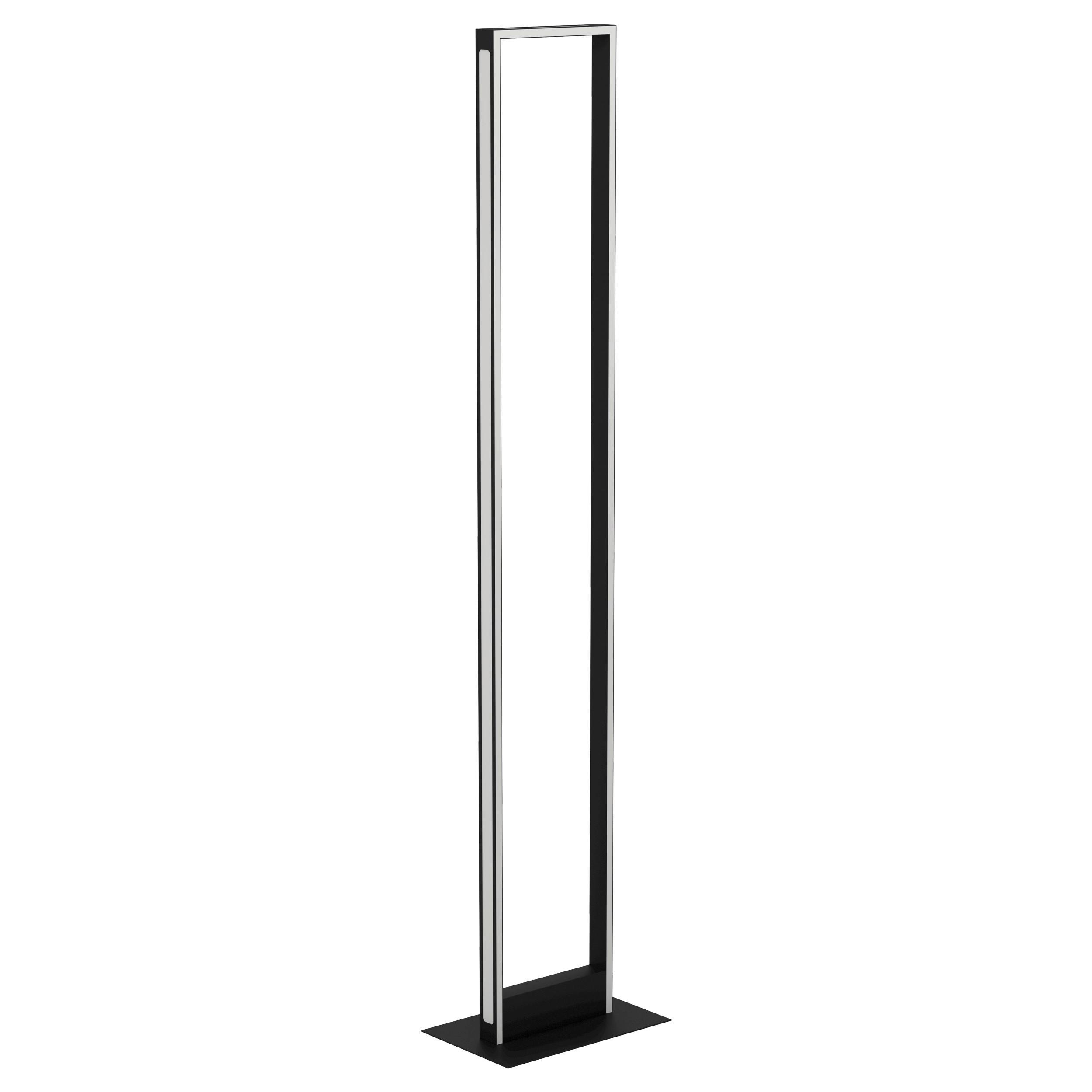 Led-stehleuchte 99683* Savilanas-Z - Design (20/35/130,50cm) - Eglo