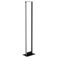 Led-stehleuchte 99683* Savilanas-Z - Design (20/35/130,50cm) - Eglo