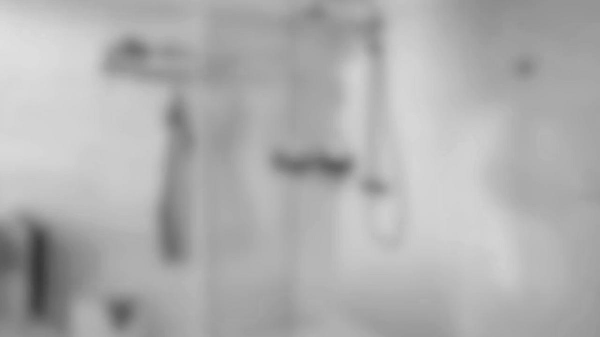 KOSZYK PRYSZNICOWY LAVAA - czarny, Basics, tworzywo sztuczne (20/12/20cm) - Tesa