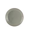 ASSIETT CAPRI - grå, Modern, keramik (22/3,2cm) - Mömax