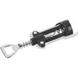 Odpirač Za Buteljke Beth - bela/nerjaveče jeklo, kovina (17cm) - Mömax modern living Odpirač Za Buteljke Beth - bela/nerjaveče jeklo, kovina (17cm) - Mömax modern living