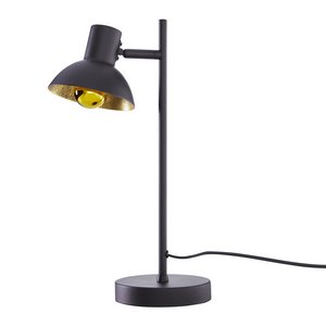 Led lampen für badezimmerspiegel Led lampen für badezimmerspiegel
