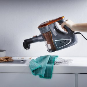 Kézi Porszívó Celine Kapcsolatfelvétel ➤ mömax Kézi Porszívó Celine Kapcsolatfelvétel ➤ mömax