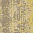 Teppich Textured Trio ca.160x230cm - Gelb/Grau, KONVENTIONELL, Textil (160/230cm) - Premium Living Teppich Textured Trio ca.160x230cm - Gelb/Grau, KONVENTIONELL, Textil (160/230cm) - Premium Living