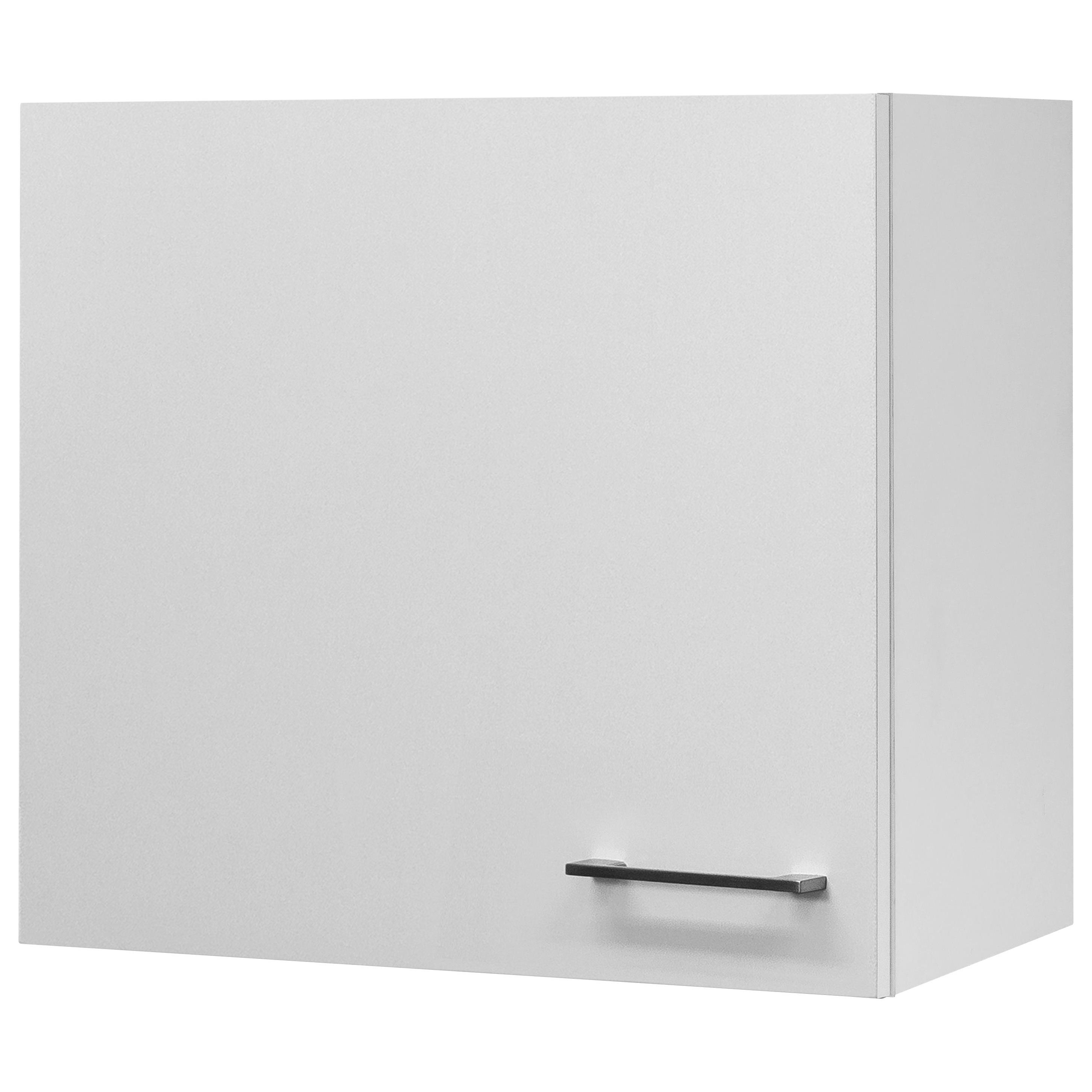 Küchenoberschrank in Weiß online bestellen