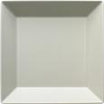 Suppenteller Manhattan City in Beige - Beige, MODERN, Keramik (21,2/4,5/21,2cm) Suppenteller Manhattan City in Beige - Beige, MODERN, Keramik (21,2/4,5/21,2cm)