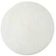 Pogrinjek Billy -ext- - bela, umetna masa (38cm) - Mömax modern living Pogrinjek Billy -ext- - bela, umetna masa (38cm) - Mömax modern living