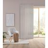 GARDINLÄNGD RAMONA - beige, Modern, textil (135/245cm) - Modern Living
