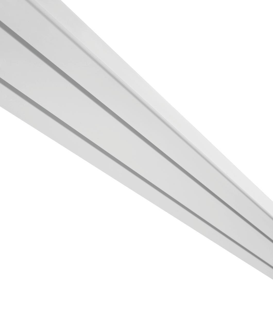 Vorhangstangen Schienen Jetzt Shoppen Momax