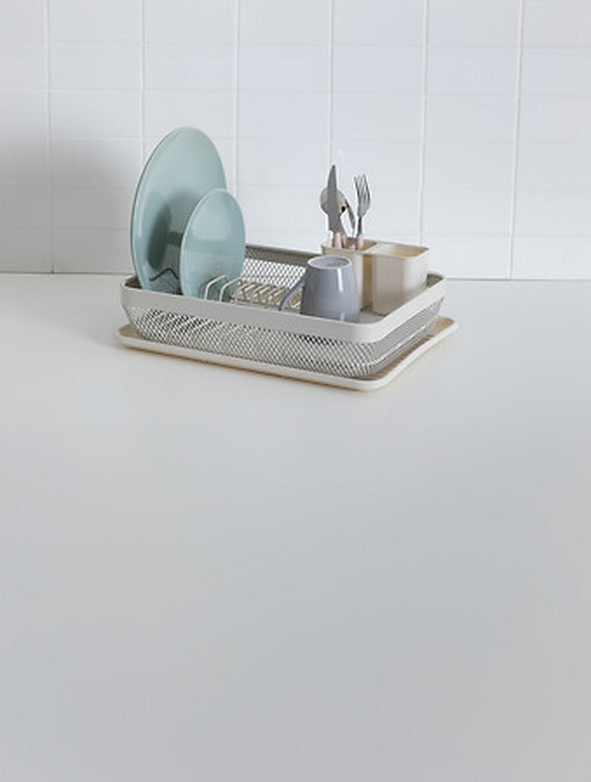 Suport pentru farfurii Mayaj - Basics (43/32/13,5cm)