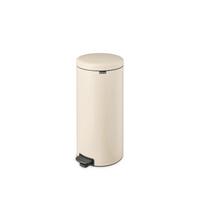KOSZ NA ODPADY 149962 - Konventionell, metal (29.3/67.9/38cm) - Brabantia