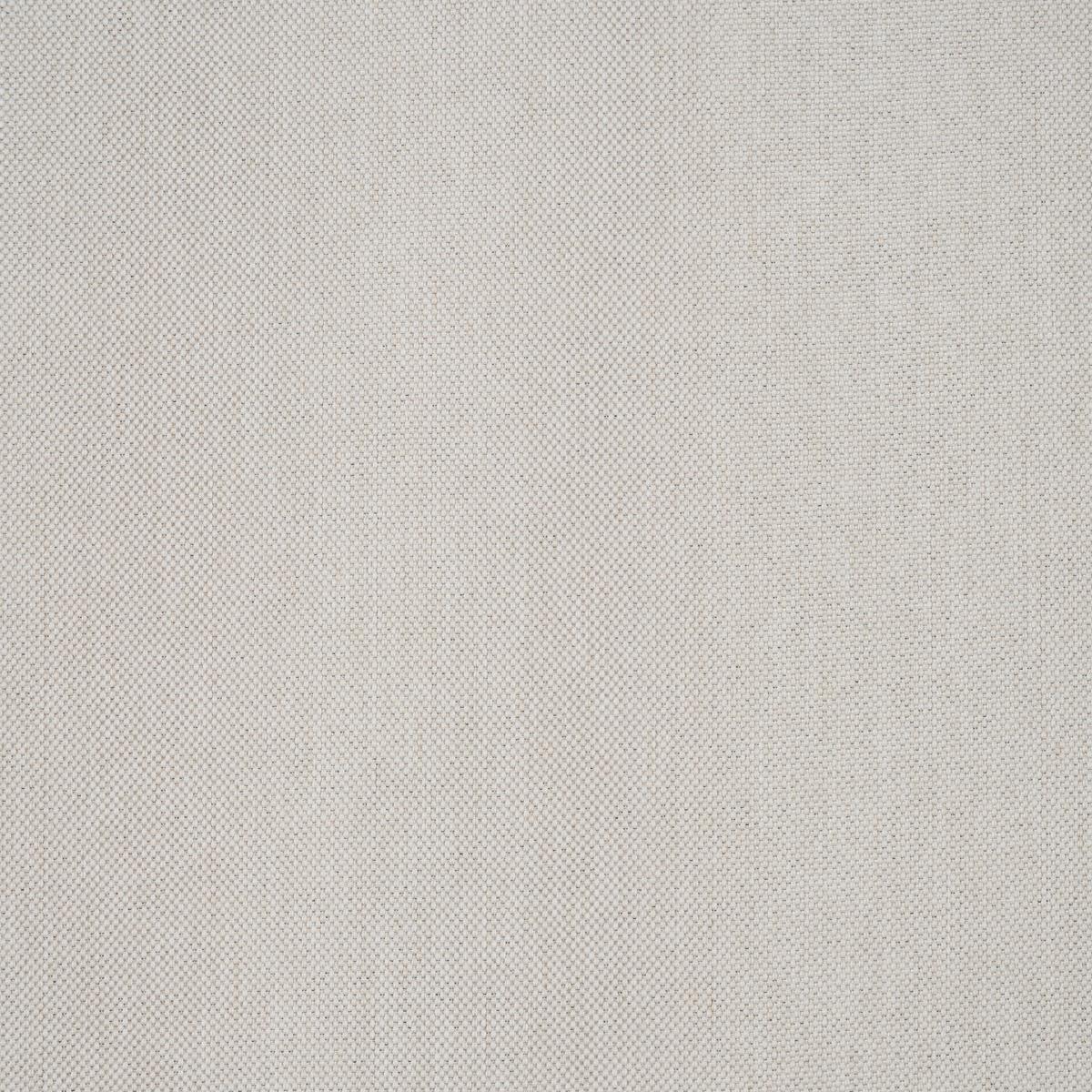 ZASŁONA TERMICZNA MILTON - beżowy, Basics, tkanina (140/245cm) - Esposa