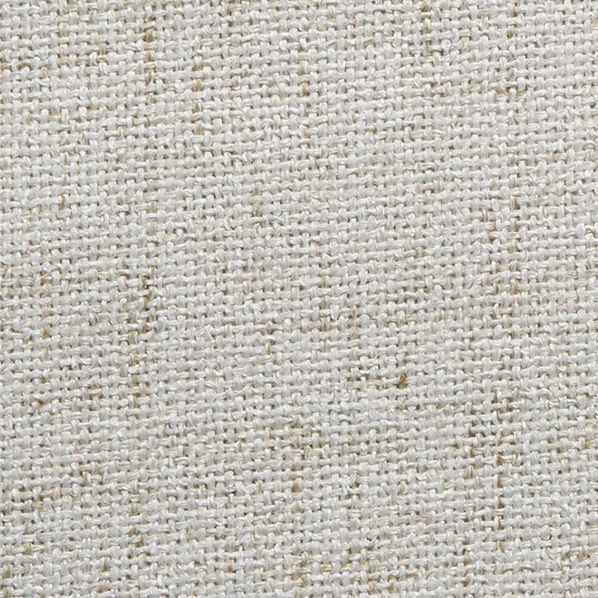 DUŻY NAROŻNIK CHARMING CHARLIE BEIGE - beżowy/czarny, Basics, materiał drewnopochodny/drewno (150/300/200cm) - MID.YOU