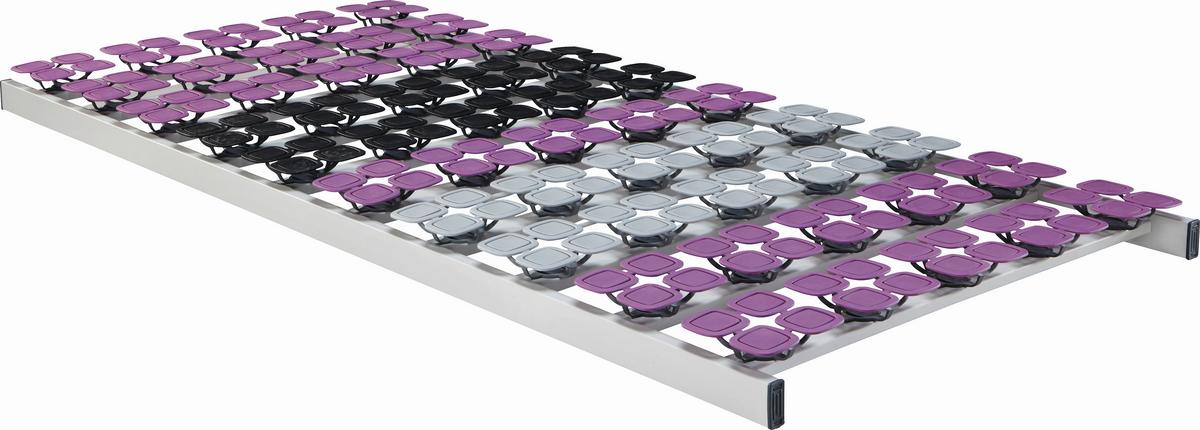 Lattenrost ca. 90x200cm - (90/200cm) - Premium Living